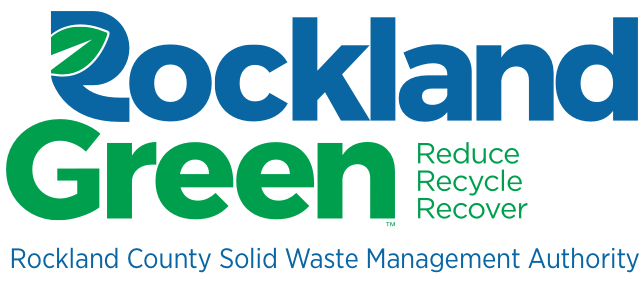 Rockland Logo