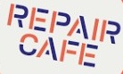 Repair 5
