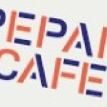 Repair 5